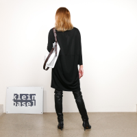 Kleid Nella - 40% Sale auf ausgew&amp;#228;hte Farben